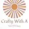 crafty_chaos